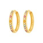 Brinco-com-pedras