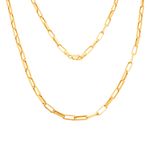 Corrente-Cartier-