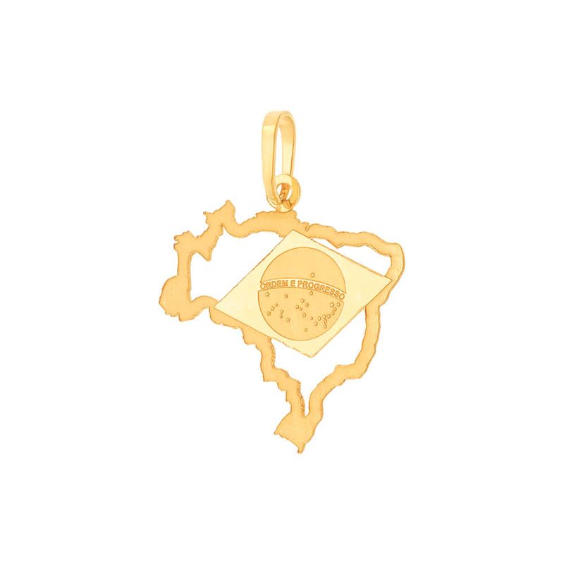 Pingente-em-Ouro-