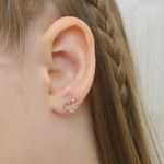 Brinco-Infantil-de-Coracao