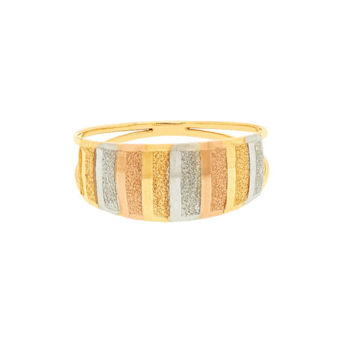 Anel-chapa-de-ouro-tricolor-