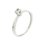 anel-solitario-em-ouro-branco