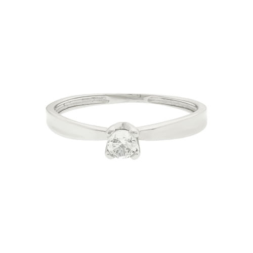 Anel-ouro-branco-solitario-