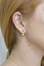 Brinco-de-ouro-