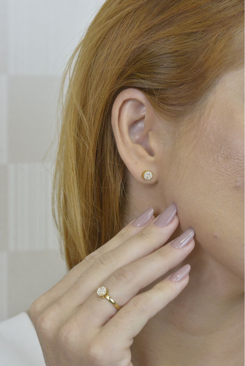Brinco-de-ouro-18k