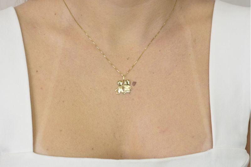 Pingente-em-ouro-18k