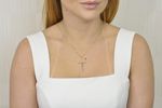 Pingente-Jesus-em--ouro-