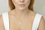 Pingente-nossa-senhora-