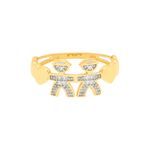 Anel-Maes-de-Ouro-