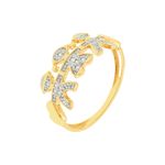 Anel-Filhos-de-Ouro-