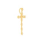 Pingente-em--Ouro--