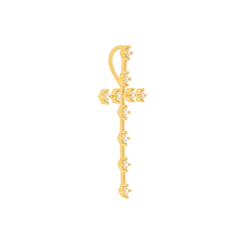 Pingente-em--Ouro--
