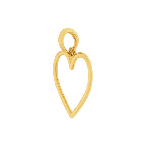 Pingente-de-Ouro-