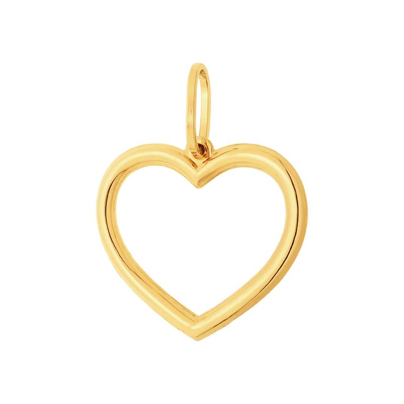 Pingente-de-Ouro-18k