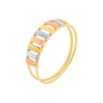 Anel-Chapa-De-Ouro-18k