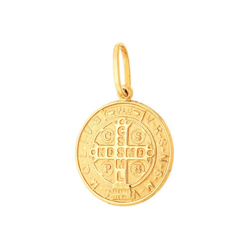 Medalha-Sao-Bento