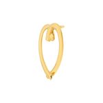 Pingente-Ouro-18k-