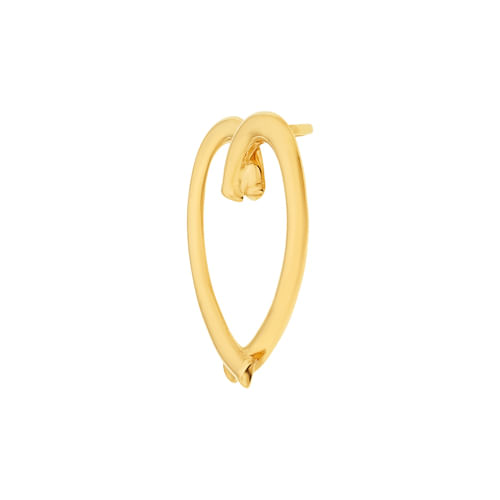 Pingente-Ouro-18k-