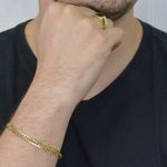 Pulseira-em-Ouro-18k