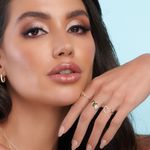 Anel-coracoes-de-ouro-
