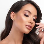 Brinco-de-Ouro-18k-