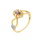 Anel-de-Formatura-de-Ouro-18k