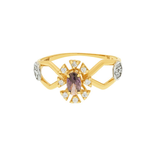 Anel-Formatura-Ouro-18k