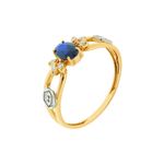 Anel-de-Formatura-de-Ouro-18k