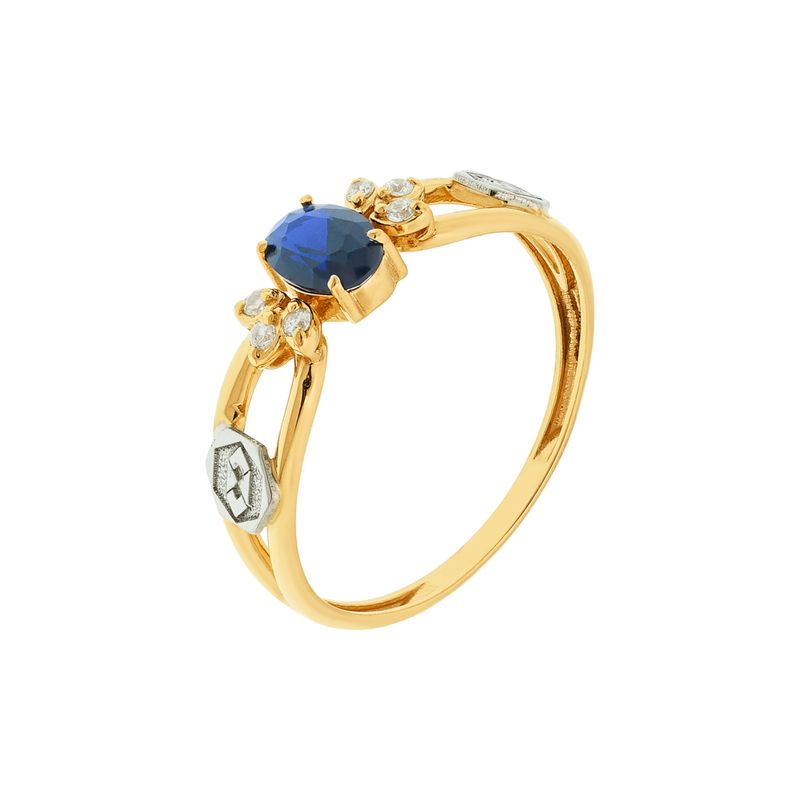 Anel-de-Formatura-de-Ouro-18k