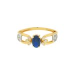 Anel-Formatura-em-Ouro-