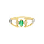 Anel-em-Ouro-de-Formatura-
