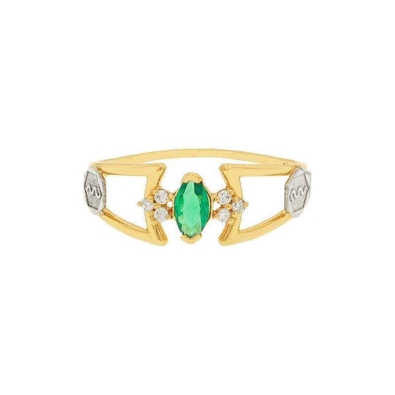 Anel-em-Ouro-de-Formatura-
