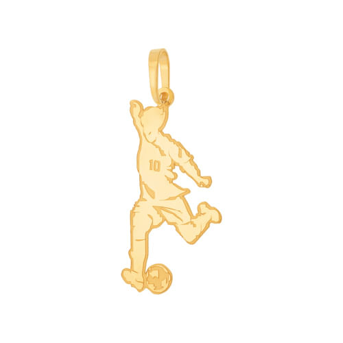 Pingente-Futebol-de-Ouro-18k-