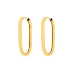 Brinco-de-Argola-de-Ouro-18k