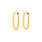 Argola-de-Ouro-18k