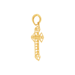 Pingente-Religioso-de-Ouro-18k-