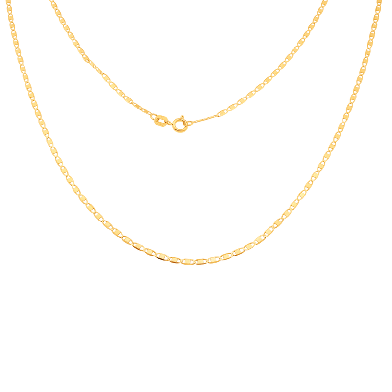 Colar-de-Ouro-18k--