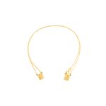 Escapulario-de-Ouro-18k