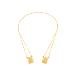 Escapulario-Catolico-de-Ouro-18k--