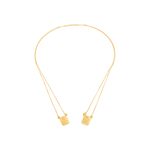 Escapulario-de-Ouro-18k-
