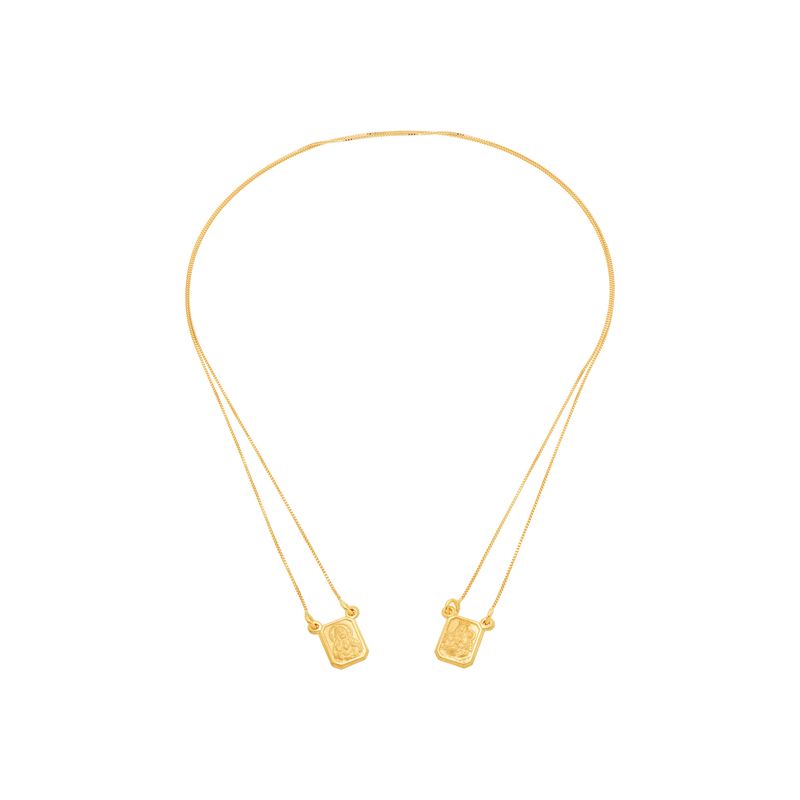 Escapulario-de-Ouro-18k-