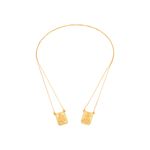 Escapulario-Catolico-de-Ouro-18k--