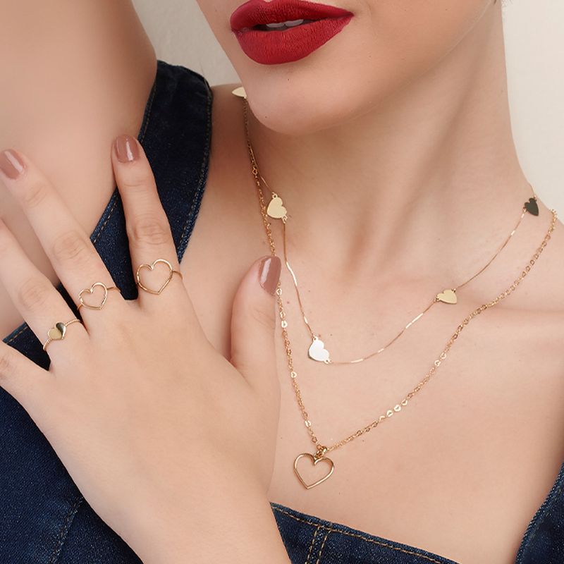 Anel-de-Ouro-18k