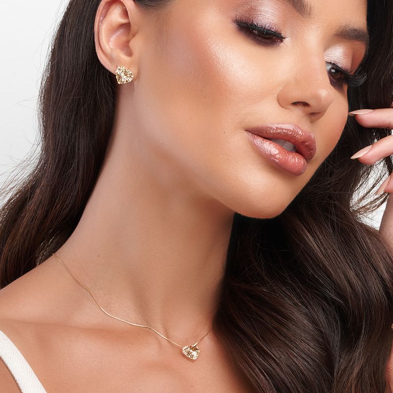 Pingente-Coracao-de-Ouro-18k