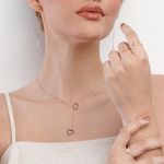 Colar-de-ouro-18k