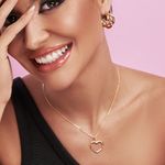 Pingente-Coracao-de-Ouro-