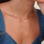 Pingente-de-Ouro-18k--