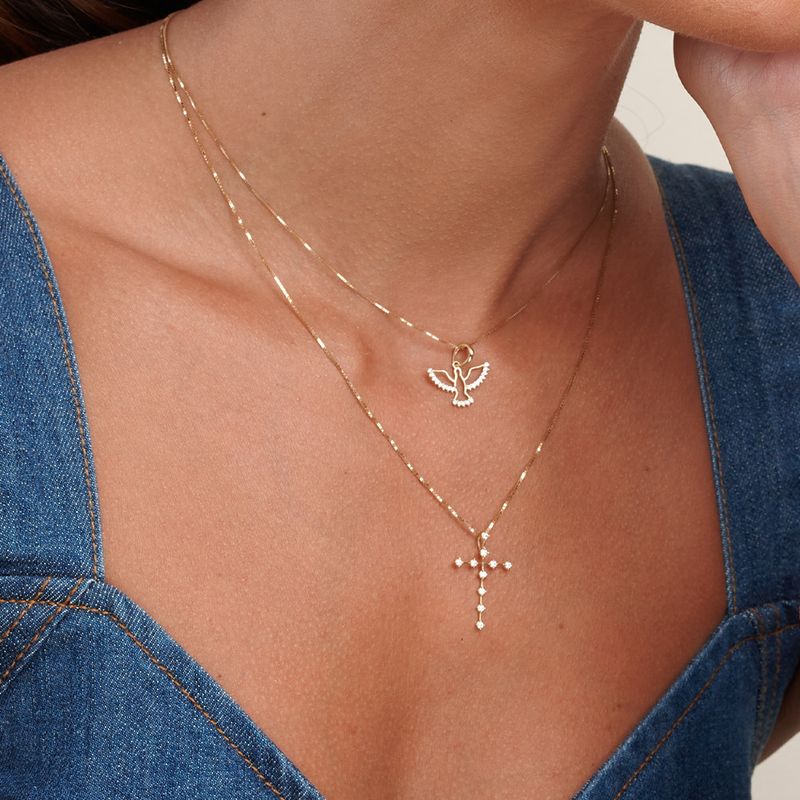Pingente-de-Ouro-18k--