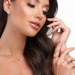 Anel-de-Ouro-18k-