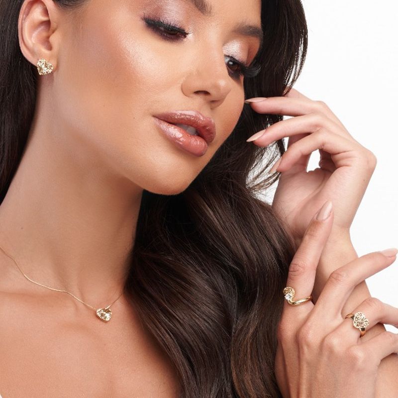 Anel-de-Ouro-18k-